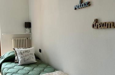 Green Room Del Garda - Foto 21