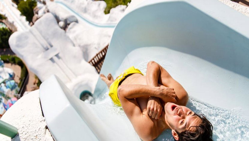 Entrada a los parques temáticos de Disney con opción Water Park y Sports Option - Foto 3