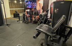 Apto completo Home Office e Lazer a 5min Rio Vermelho e Garibaldi - Foto 11