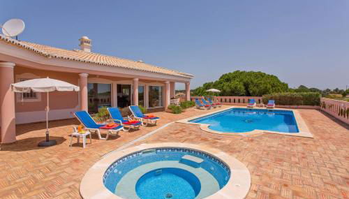 Villa Ocean View by Villa Plus - Photo 3, Other