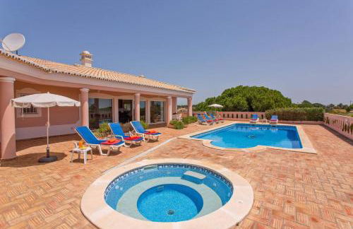 Villa Ocean View by Villa Plus - Photo 3