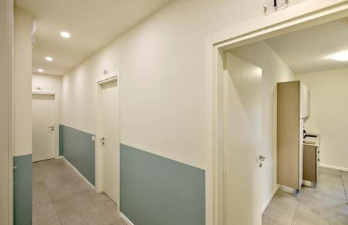 Pegaso Civico2 - Photo 57