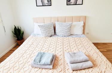 CHARMING APARTMENT WITH PANORAMIC SEINE RIVER & EIFFEL TOWER VIEWs - Foto 8