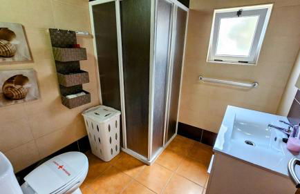 Adega do Bisavô - Foto 9