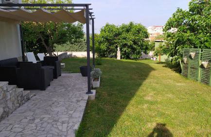 Apartmani Tara Medulin - Foto 12