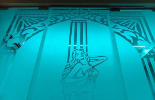 Domus Otium - Foto 17