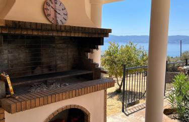 Ziras Traditional Villa - Photo 17