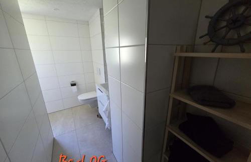 Ferienhaus Laurema Rhön - Foto 11