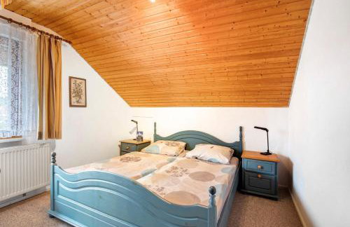 Haus Bross - Foto 12