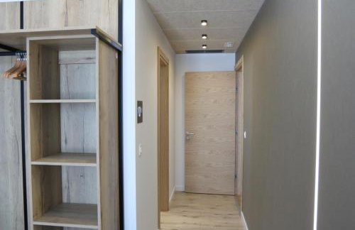 Avangard HOME II - Foto 65