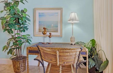 Riviera Americana by Last Key Realty - Foto 32