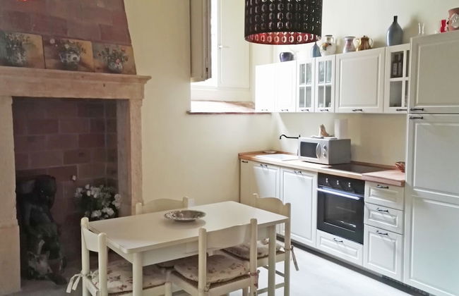 Holiday Verona - Photo 47