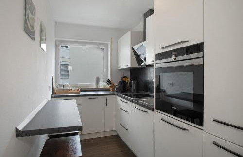 Geräumige schöne Ferienwohnung - Foto 13
