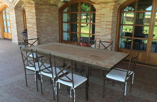 La Casona del Tormes - Foto 16