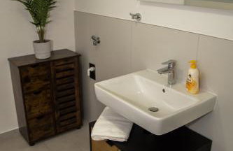 Casa Materi Poppenhausen - Foto 17