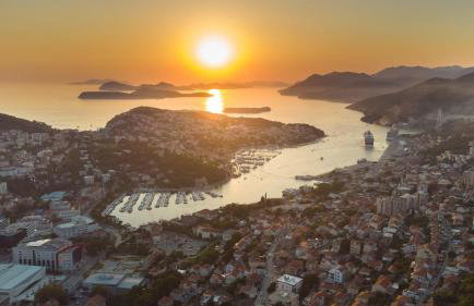 Tomas Deluxe II - Foto 6