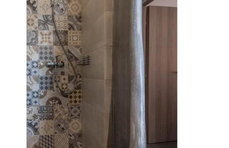 Milos Swell Suites - Foto 41