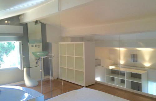 Maison d'Elie - Foto 7