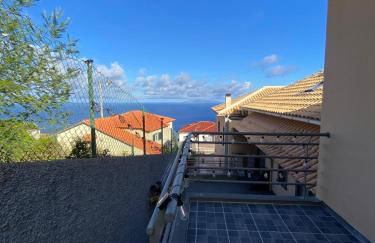 Casa do sol - Foto 17