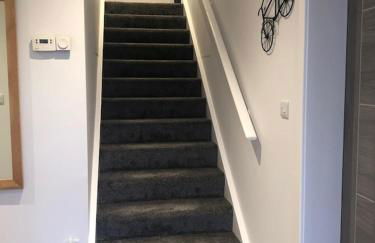 Foinaven House - Foto 40