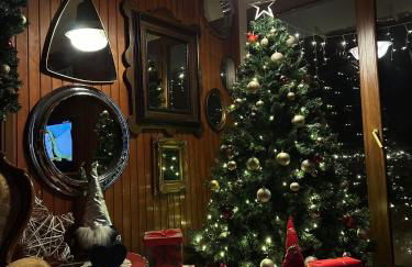 Villa Panoramica Indipendente - Photo 3