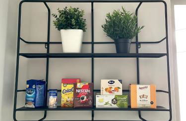 CarreraHouses Deluxe C/Garaje - Foto 32