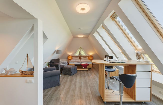 Der Besitz 6a - Photo 15