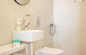 Kineta Seaside Summer Apartments - Foto 10