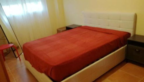 Nova Almenara. Ideal para familias - Foto 3