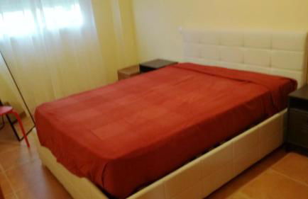 Nova Almenara. Ideal para familias - Foto 3