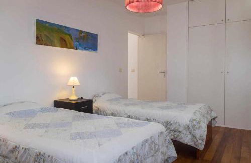 Downtown Praia da Vitória AL - Photo 43