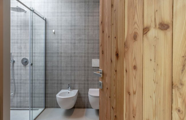 Agritur La Dolce Mela - Foto 45