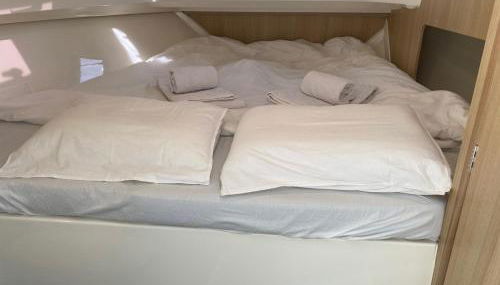 Koolhouse Boat - Foto 4