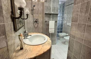 C era una volta la Bionda - Foto 27