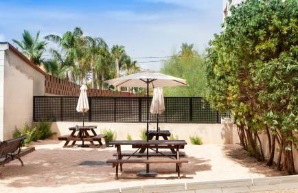 La Cala Azul - con piscina y WiFi - Foto 21