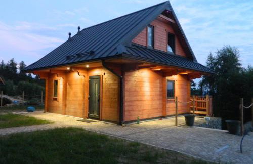 Sowiogórska Ostoja - Foto 21