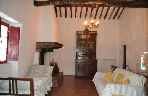 Il Rustico Vicopisano - Foto 19