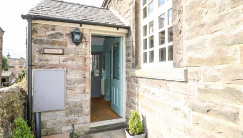 Nine Ladies - Foto 2