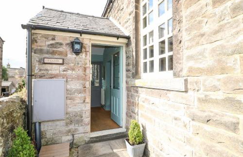 Nine Ladies - Foto 2