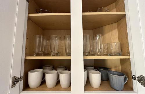 258 Sunset · Sunset Themed Retreat - Sleeps 10 - Foto 11