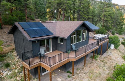 Breathtaking View 12 Min to Downtown - Foto 39