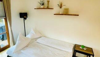 Ferienwohnung Schwarzalb - Photo 5