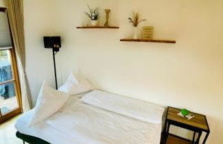 Ferienwohnung Schwarzalb - Foto 5