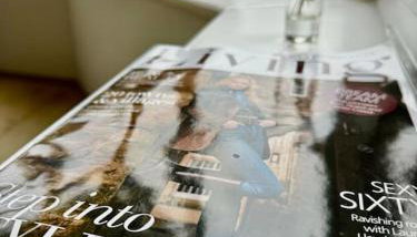 Solstar House by MaisonPro - Foto 4