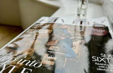 Solstar House by MaisonPro - Foto 4