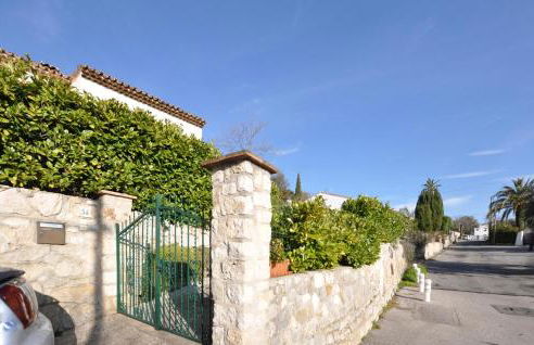 1 Bedroom Stunning Apartment In Grasse - Foto 20