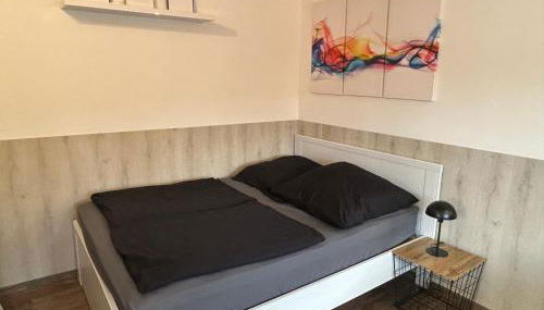 Charmantes Tiny Haus mit 2 Wohnungen - Foto 2