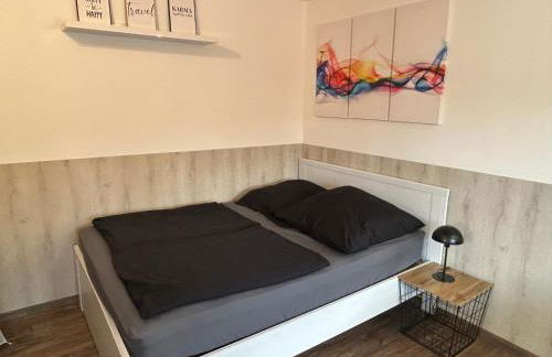 Charmantes Tiny Haus mit 2 Wohnungen - Foto 2