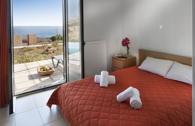 Villas Lino - Foto 9