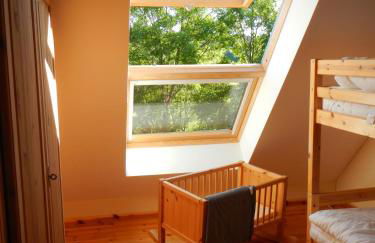 Ferienlandhaus Zempow - Photo 53